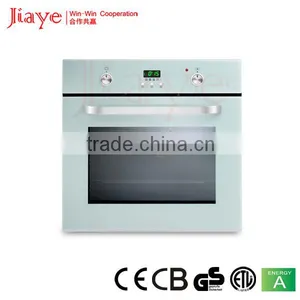 Built-in Oven / UL, ETL,CE,CB, Rosh Certificate Built-in Electric Oven thumbnail-1