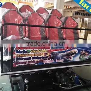 CE Approval Classical 5d 7d Mobile Cinema Movies,5d 6d 7d 8d 9d Cinema Theater thumbnail-3