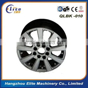 Alloy Wheel for Car thumbnail-3