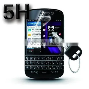 5H Anti Scratch Screen Protector Factory Supply Competive Price and Good Quality!! thumbnail-1
