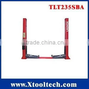 [Xtool] Launch Two Post Lift TLT235SBA thumbnail-1