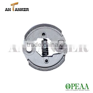 4 Stroke Engine Aftermarket Parts 22000-ZM5-003 GX35 Clutch thumbnail-1