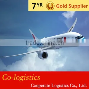 Air Shipping and Warehousing From China to Munich MUC thumbnail-2