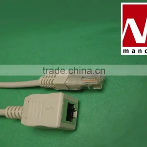 Manca.HK--LAN Cable thumbnail-1