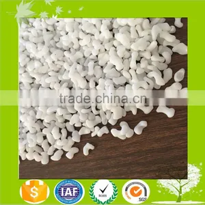 Na2SO4 Transparent Filler Masterbatch for Blowing Film, Masterbatch Manufacturer thumbnail-1