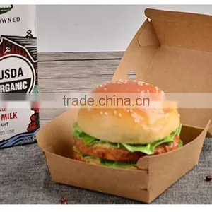 Manufacturer High Speed Good Quality QH-9905 Corrugated Carton Manufacturers thumbnail-4