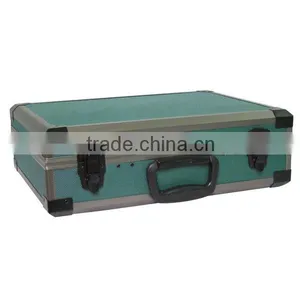 the Fashion Promotional 186 Pcs Aluminum Case Tool Set thumbnail-1