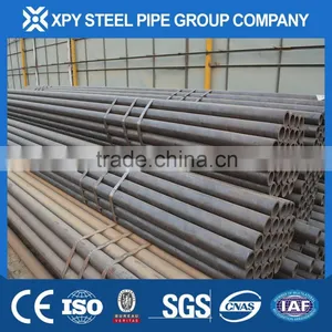 Steel Price per kg in India thumbnail-5