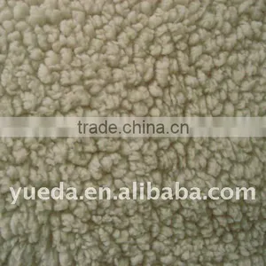 Sherpa Fleece thumbnail-1