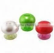 Air Revitalisor, Power 1.5W thumbnail-1