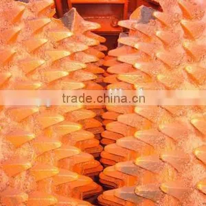 ISO GOST CE 2years Warranty Roller Crusher thumbnail-3