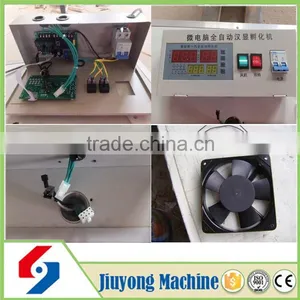 World Popular Cheaper Price Ostrich Egg Incubator Price thumbnail-4