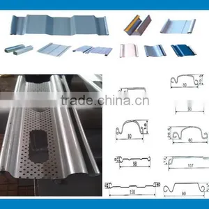 Factory Price Shutter Roll Door Machine/roller Shutter Motor thumbnail-4