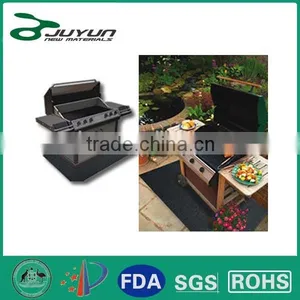 PTFE Non Stick Oven Cooking Guard, Roasting Liner; the Cooking Guard for More Healthy Cooking thumbnail-3