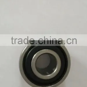 WIB Bearing 1026 For Yarn Covering Machine Spindle thumbnail-2