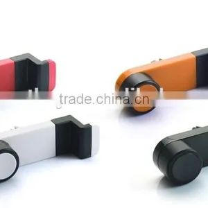 Mini - Outlet Mobile Phone Holder thumbnail-2