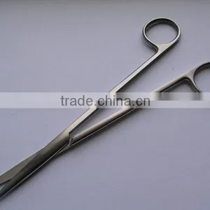 METZENBAUM SCISSORS thumbnail-2