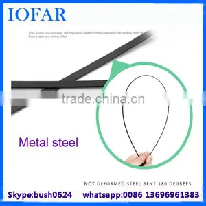 High Quality Aaa Performance Wiper Blade thumbnail-1