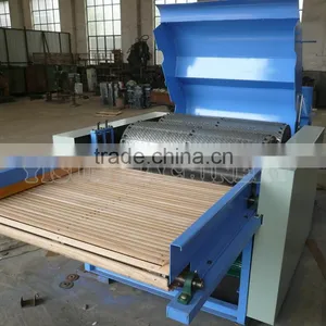 Best Sale/Textile Machine/Small Opening Machine thumbnail-4