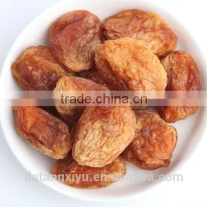 Sun Dried Apricot Dry Apricots Snack Dried Fruits thumbnail-4