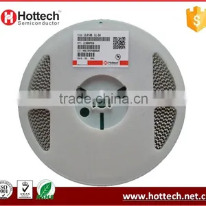 Hot Sale LL4148 SMD Switching Diode thumbnail-1