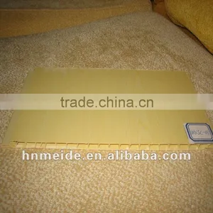 Hai Ning Outdoor Rubber Flooring thumbnail-1