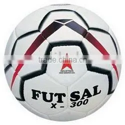 Soccer Balls thumbnail-1