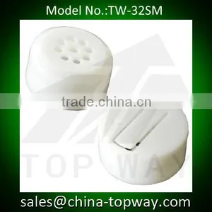 Make Animal ic Sound Chips thumbnail-5