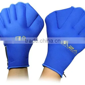 Surfing Gloves (WO-003) thumbnail-1