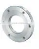 Stainless Steel Flange thumbnail-1
