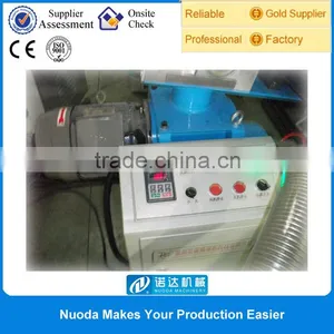 Two Layers CPP Biscuits Packaging Bags Film Production Line thumbnail-1