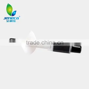 Submersible Pump Aquarium Wave Maker thumbnail-3