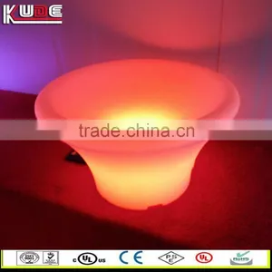 Led Night Light Table Lamp/led Night Table Lamp thumbnail-3