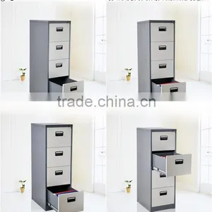 Knock Down Specific Use Filing Cabinet thumbnail-6