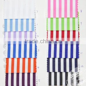 Cheap Price and Good Quality 6mm Stripe Fabric for Chair Cover thumbnail-1