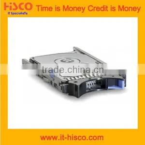 42D0777 1TB Hard Disk Drive thumbnail-1