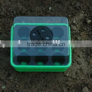 Propagator Set thumbnail-1