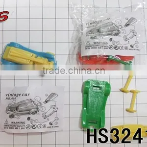 Creative Connecting 2014 Hot Educational Toys thumbnail-3