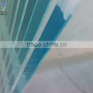 15mm Tempered Glass Price For Curtain Wall thumbnail-6