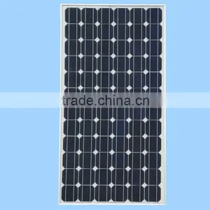 SC-P 100 Watt Semi Flexible Solar Panel Pakistan Lahore thumbnail-2