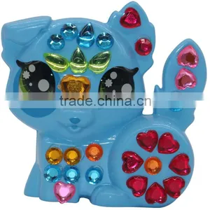 Girl Gift Craft Girl Gift Set Hot Small Innovative Gift Items thumbnail-1