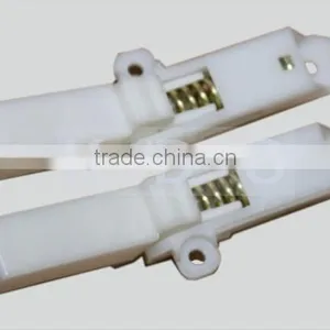 Original Laser Printer Spare Parts for Panasonic KX-MB 2010 2030 2020 2025 2033 2038 2601 Hinges thumbnail-4