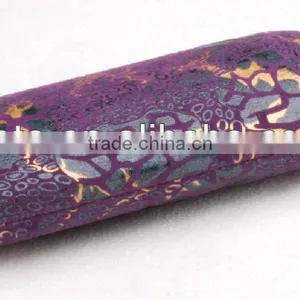 Wholesale Glasses Case Eyeglasses Hard Case thumbnail-1