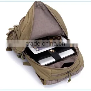 2014 New Style Multifunctional 40L Computer Bag With Compartment thumbnail-4