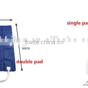 Energy Saving Healthcare Cool Mattress for Bedroom Furniture thumbnail-3