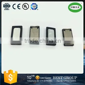FB15110801 8ohm Square Speaker, Three Magnetic Promptly Contact the Speaker (FBELE) thumbnail-1