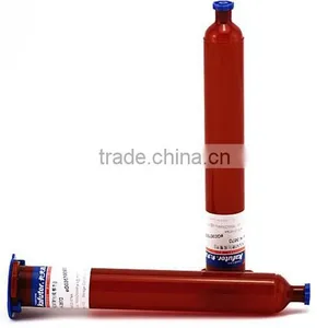 2014 New Kafuter K-3670 Optically Clear Adhesive thumbnail-3