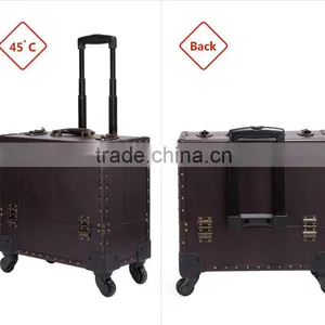 2016 High Quality Wholesale Professional Makeup Cases thumbnail-3