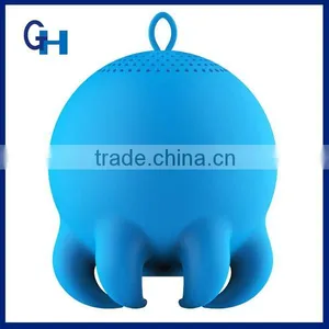 1(2.1)Channels and Portable,Wireless,Mini Special Feature Wireless Bluetooth Speaker thumbnail-2
