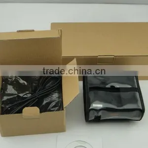 80mm Battery Powered Thermal Bluetooth Android Printer Mpt-iii thumbnail-5